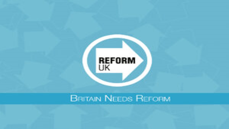 Tain's Glenmorangie Distillery: A World-Class Asset for Easter Ross